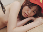 [MIMK-201] 经典漫改 出轨写实录影 他和我和店长的深夜加班 未步奈奈【破解】 - 2of5