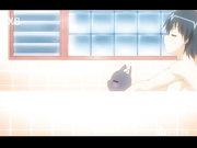 姉汁2 the animation～白川三姉妹におまかせ～ liquid.2「エッチなこと何でもしてあげる」_1[新20140905]