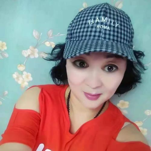 c74dbe2c726c816cae5ace4d2096741d.jpg c74dbe2c726c816cae5ace4d2096741d.jpg