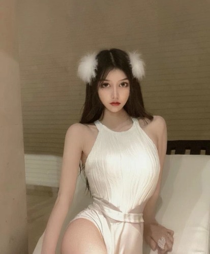 1654850293676999.jpeg image.jpeg