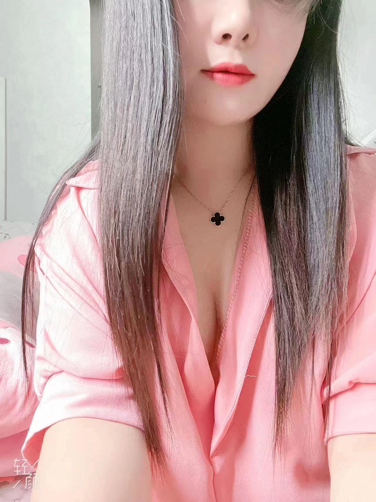 f89da93673fd94c71902a2fb8c3f5ff.jpg f89da93673fd94c71902a2fb8c3f5ff.jpg