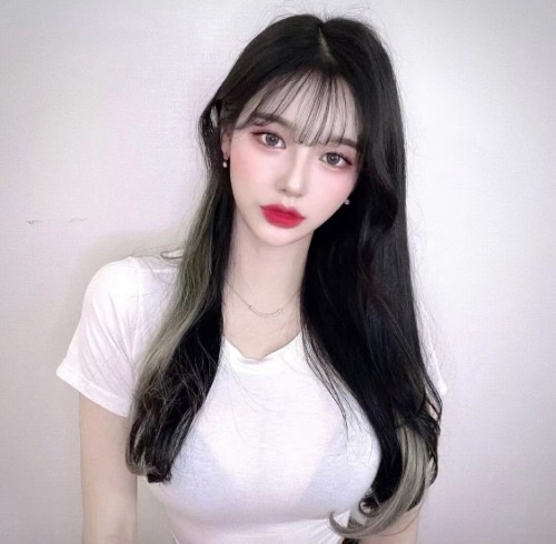 1655519456886934.jpeg image.jpeg