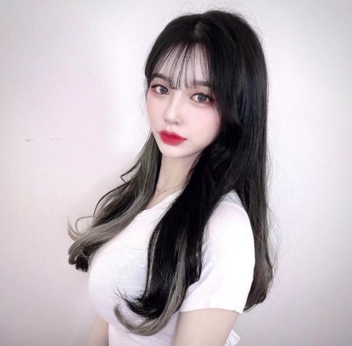 1655519477316063.jpeg image.jpeg