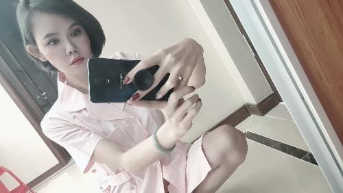 mmexport1653125841702.jpg mmexport1653125841702.jpg