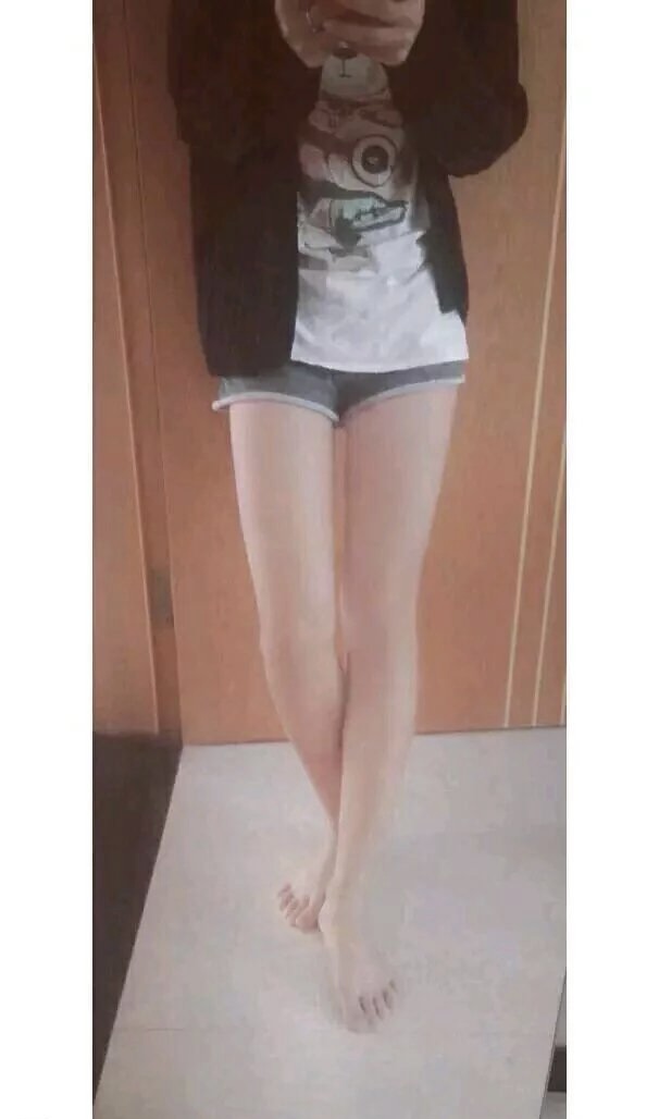 1655631721916717.jpeg image.jpeg