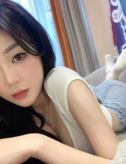 1656269642706210.jpeg image.jpeg