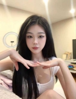 1656269649264725.jpeg image.jpeg