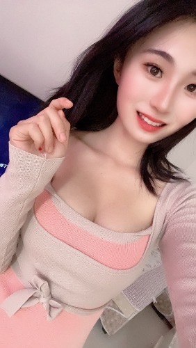 1656270367789974.jpeg image.jpeg