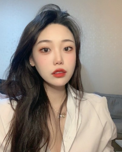 1656581712688497.jpeg image.jpeg