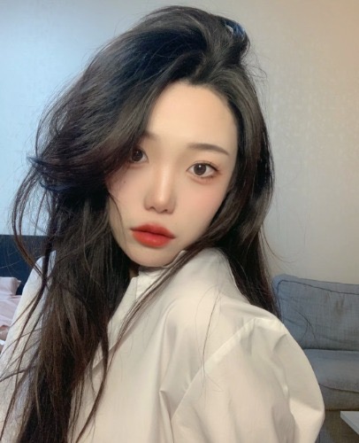 1656581720827294.jpeg image.jpeg