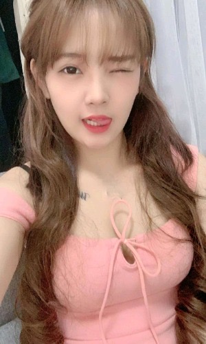 1656582919169899.jpeg image.jpeg