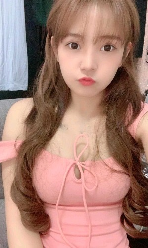 1656582941778614.jpeg image.jpeg