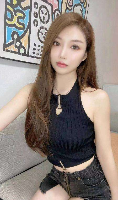 1657542291763514.jpeg image.jpeg