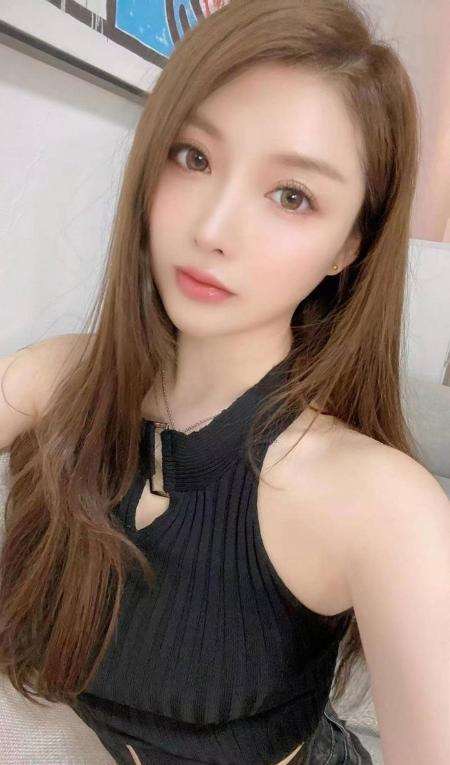 1657542310153225.jpeg image.jpeg