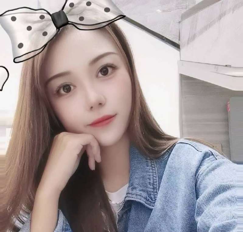 1657547225912468.jpeg image.jpeg