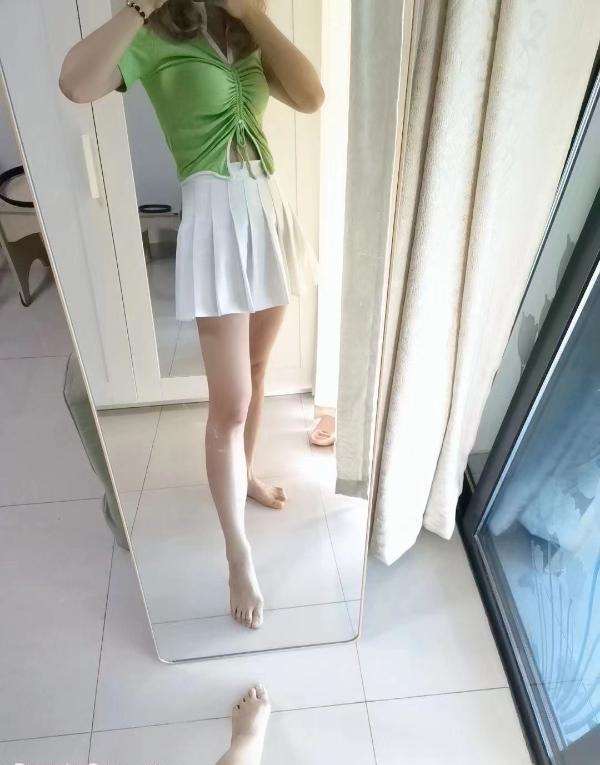 1657548819734000.jpeg image.jpeg