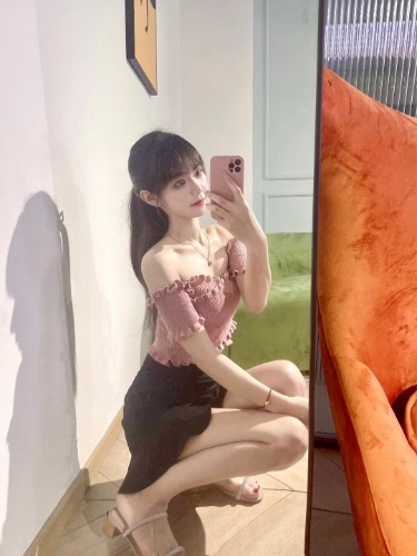 1657688484951802.jpeg image.jpeg