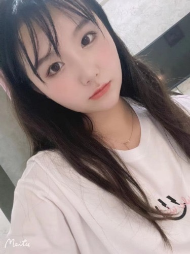 1657688743104010.jpeg image.jpeg