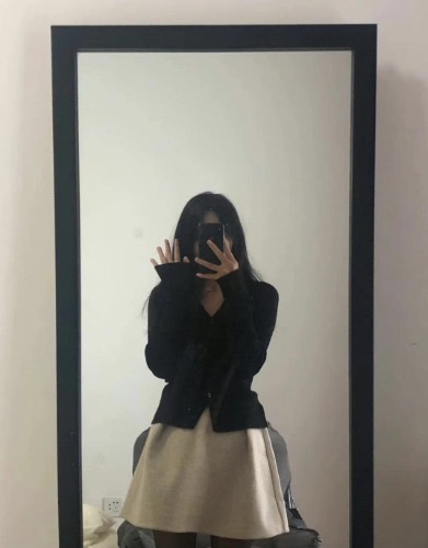 1657689068786885.jpeg image.jpeg