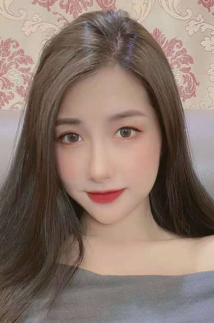 1657707252389834.png image.png