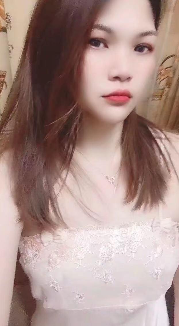 微信图片_20220627165443.jpg 微信图片_20220627165443.jpg