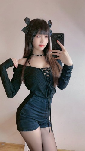 1657869366183808.jpeg image.jpeg