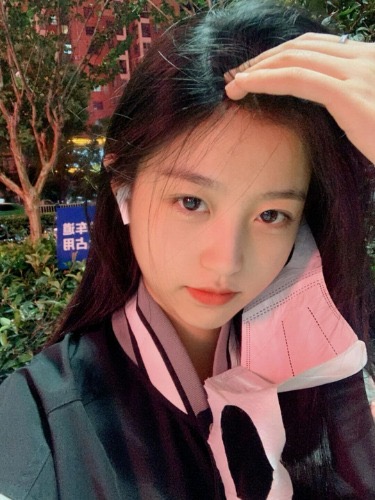 1657869889177921.jpeg image.jpeg