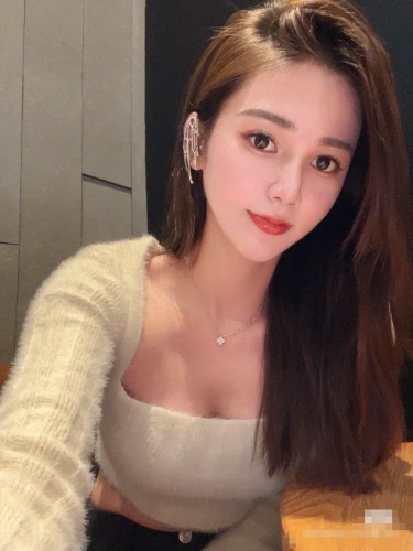 1657982714585421.jpeg image.jpeg