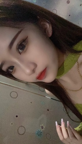 1658412029691917.jpeg image.jpeg