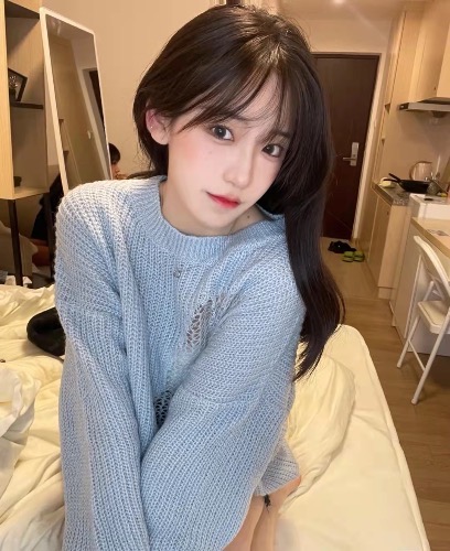 1658412332269587.jpeg image.jpeg