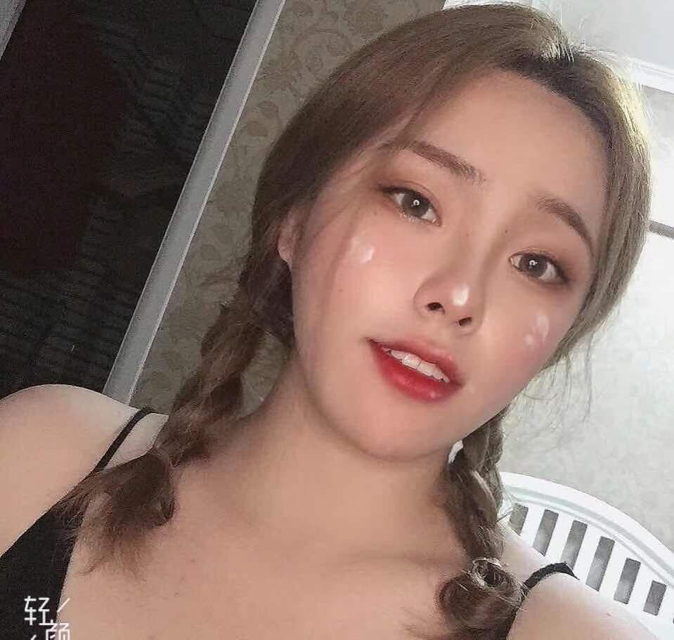 1658412603332355.jpeg image.jpeg