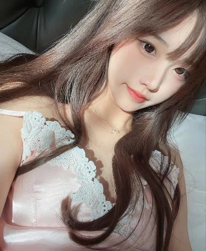 1658413912959288.jpeg image.jpeg