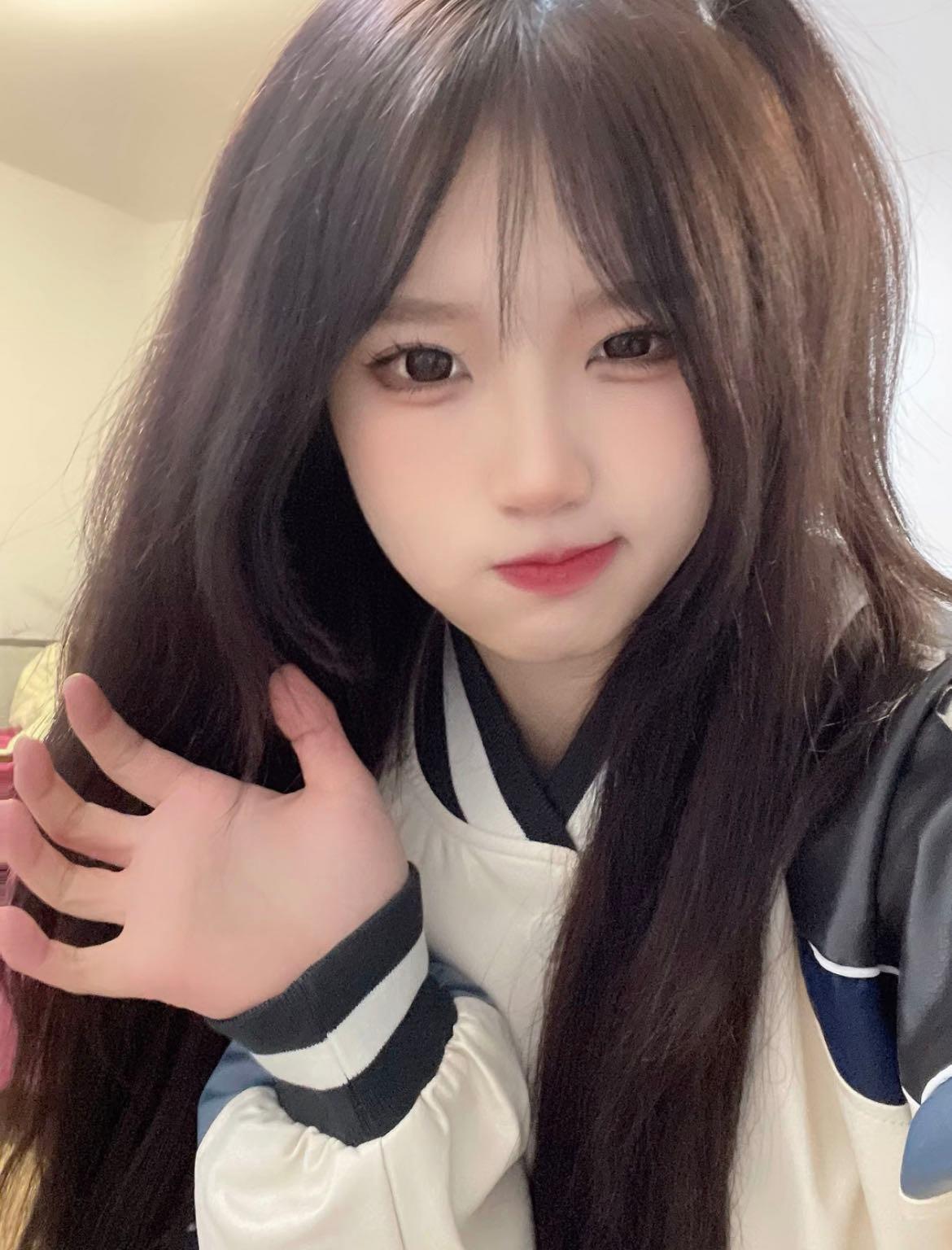 00b652cabf9a36b6ea0a47157225fe7f.jpeg 00b652cabf9a36b6ea0a47157225fe7f.jpeg