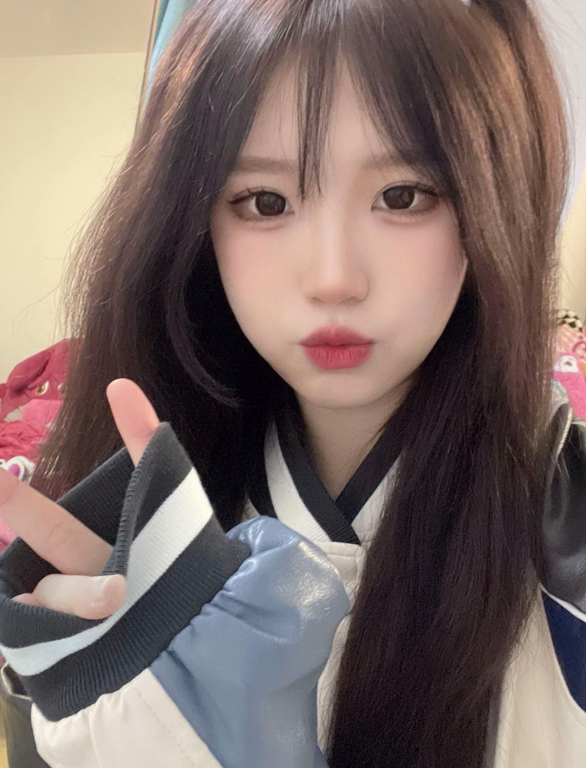 7a27043dee4a440295ef07a039f0bc12.jpeg 7a27043dee4a440295ef07a039f0bc12.jpeg