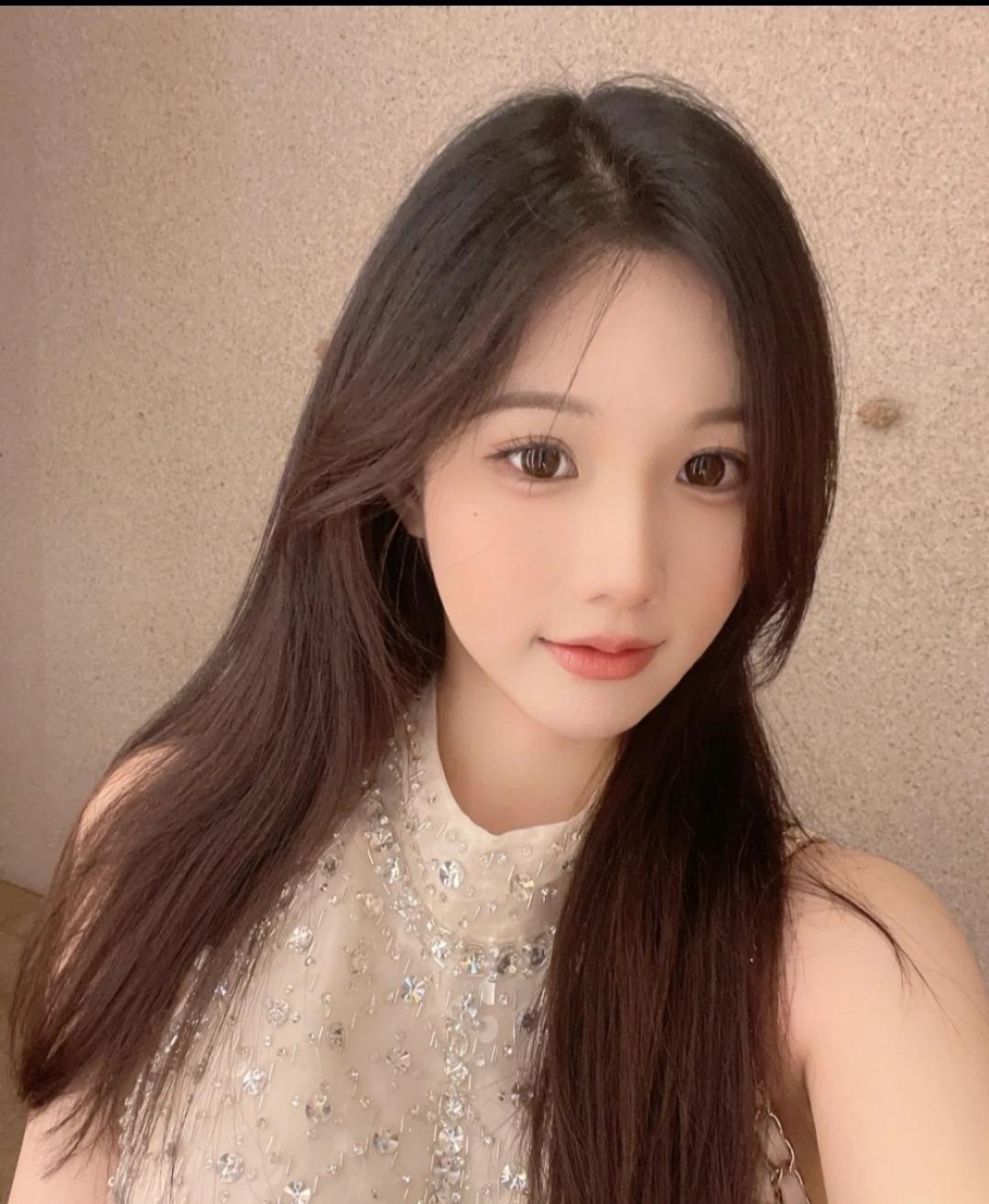 e46b288d3390d7cd4cb807d25ef8e131.jpeg e46b288d3390d7cd4cb807d25ef8e131.jpeg