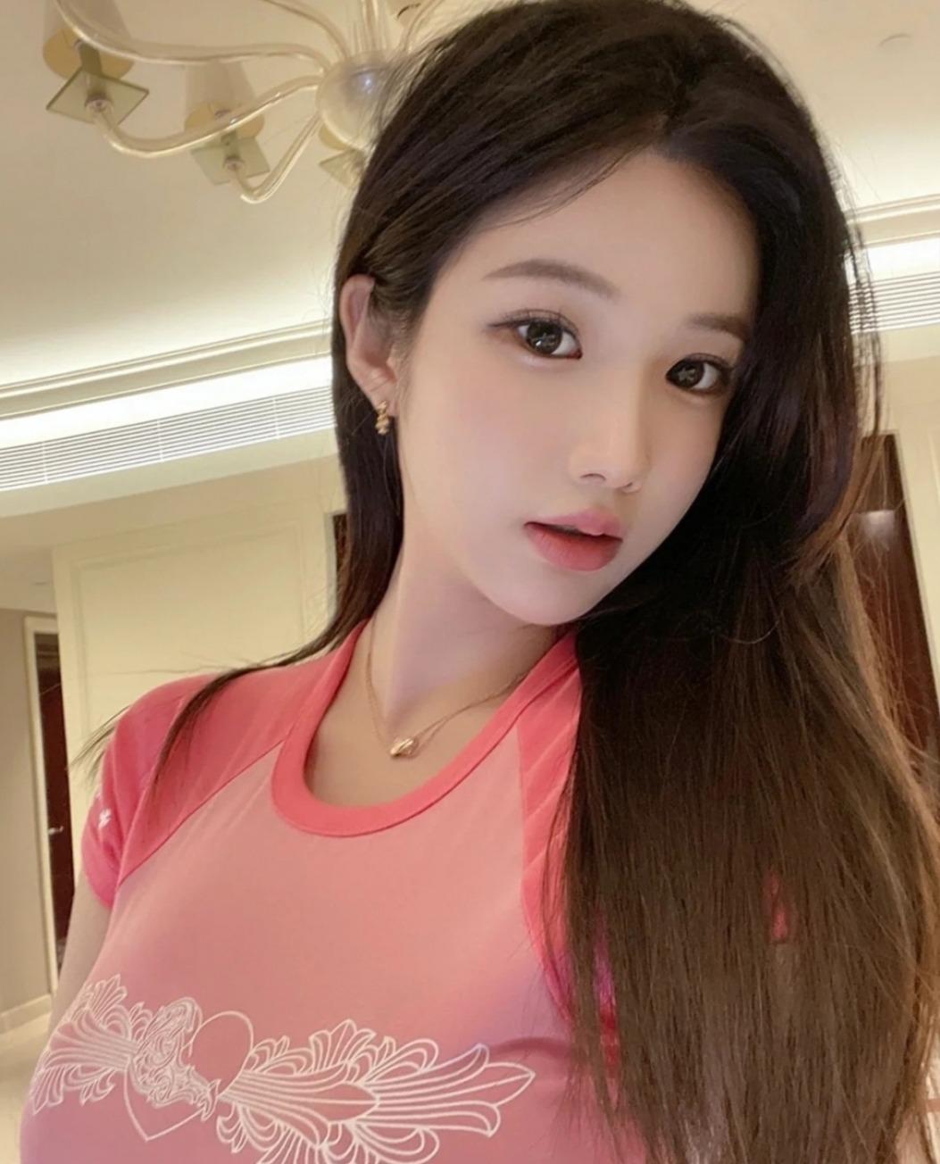 8441cd2340fcc00b998a005952b357cb.jpeg 8441cd2340fcc00b998a005952b357cb.jpeg