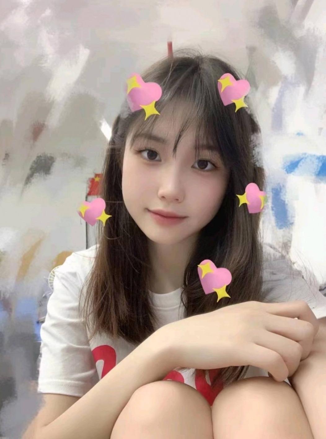 5ae518c5cf5178702573152a27714607.jpeg 5ae518c5cf5178702573152a27714607.jpeg