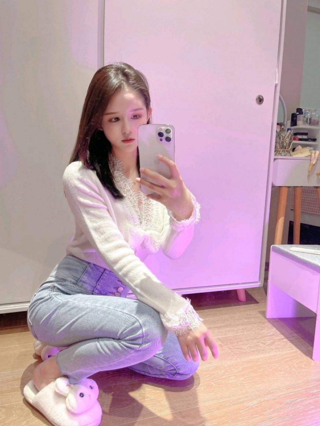 bf77a292d14509ada5f329d2f3bbff3d.jpeg bf77a292d14509ada5f329d2f3bbff3d.jpeg