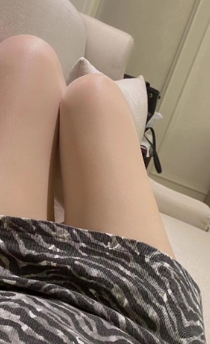 1658840134622379.jpeg image.jpeg