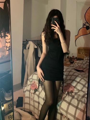 1658843645176088.jpeg image.jpeg