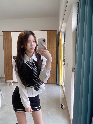 1659167746193070.jpeg image.jpeg