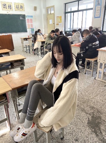 1659167890531798.jpeg image.jpeg