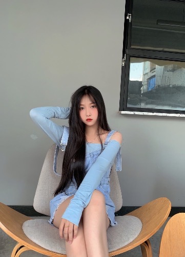 1659168020974682.jpeg image.jpeg