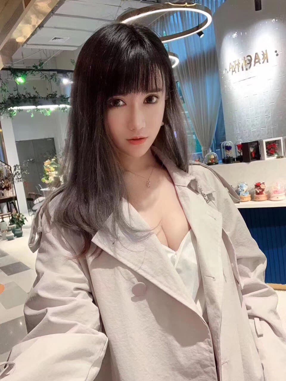 1659170710178620.jpeg image.jpeg