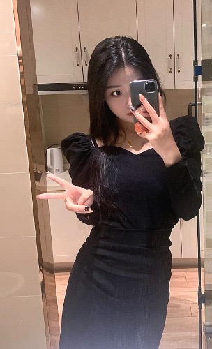 1659171018743637.jpeg image.jpeg