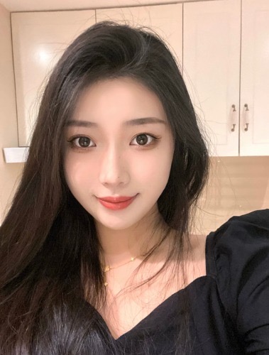 1659171033453410.jpeg image.jpeg