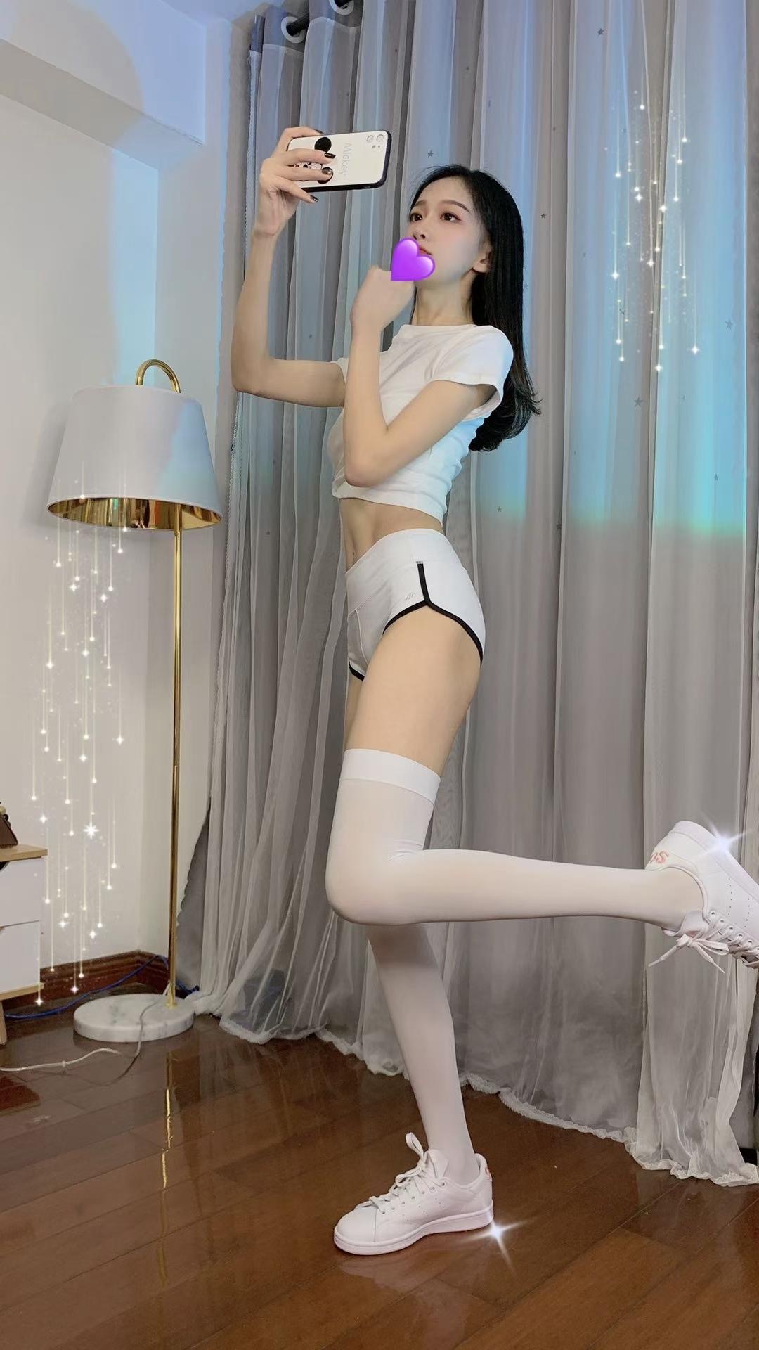 1659182699166883.jpeg image.jpeg