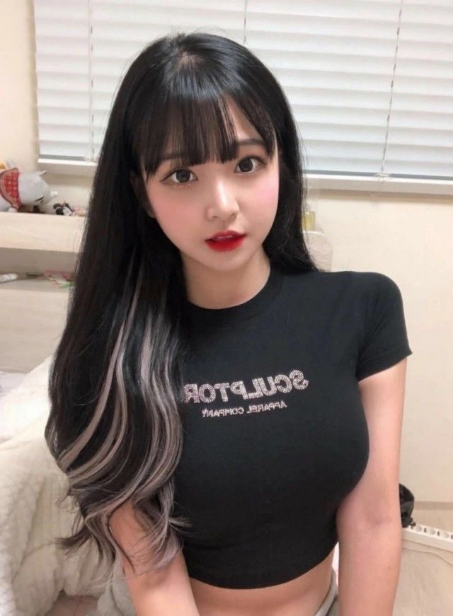 1659183378917755.jpeg image.jpeg