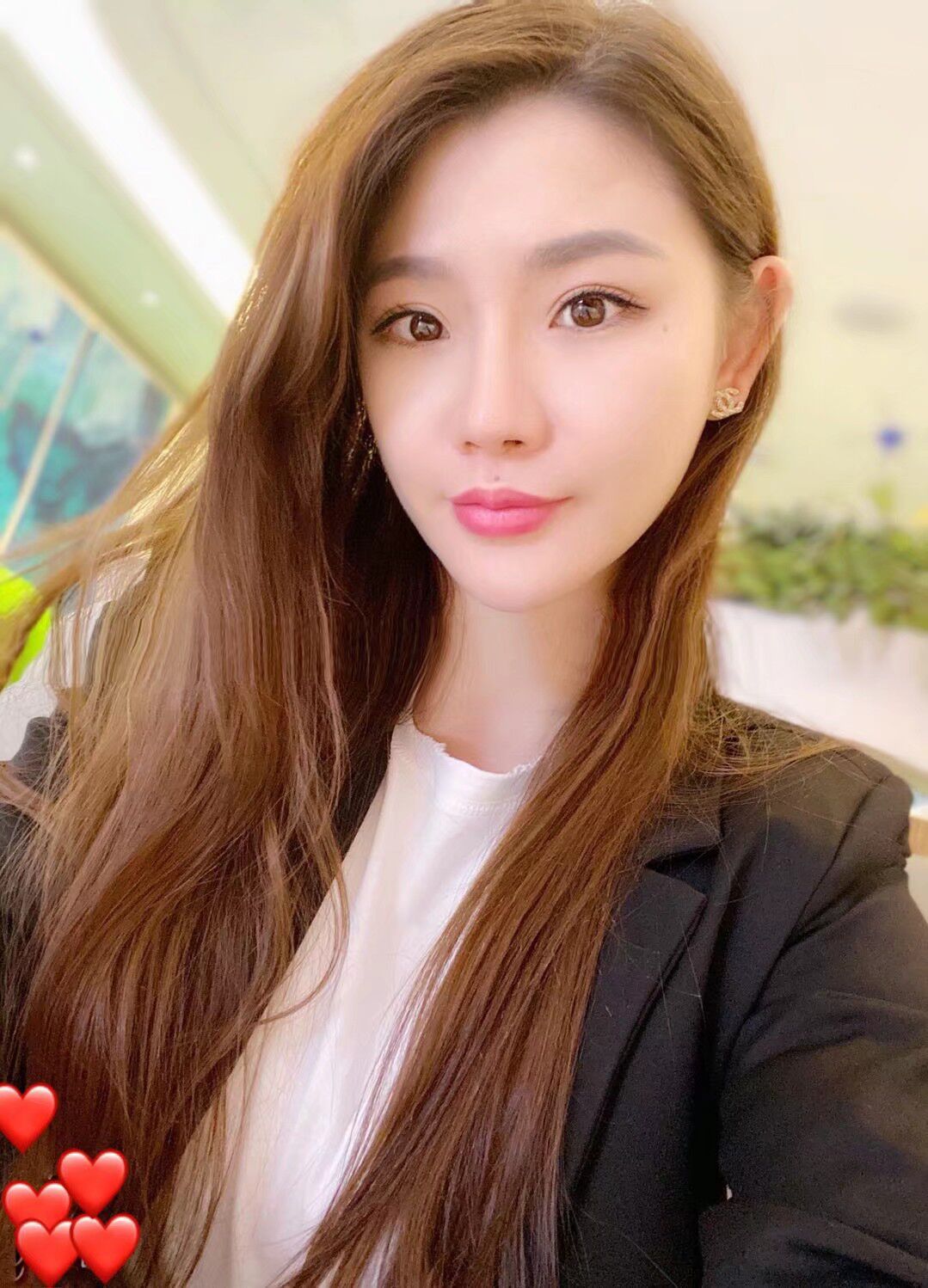 1659183507901036.jpeg image.jpeg