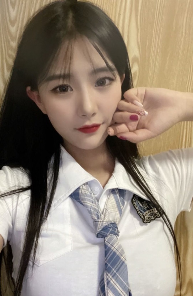 1661570015690409.jpeg image.jpeg